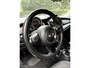 MINI Cooper Mini 1.5 Pepper Serious Business