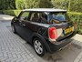 MINI Cooper Mini 1.5 Pepper Serious Business