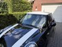 MINI Cooper Mini 1.5 Pepper Serious Business