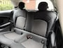 MINI Cooper Mini 1.5 Pepper Serious Business