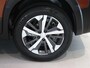 Peugeot Rifter 130 pk GT | Trekhaak | Camera | Panoramadak | Climate Control