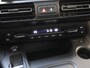 Peugeot Rifter 130 pk GT | Trekhaak | Camera | Panoramadak | Climate Control