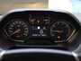 Peugeot Rifter 130 pk GT | Trekhaak | Camera | Panoramadak | Climate Control
