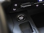 Peugeot Rifter 130 pk GT | Trekhaak | Camera | Panoramadak | Climate Control