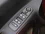 Peugeot Rifter 130 pk GT | Trekhaak | Camera | Panoramadak | Climate Control