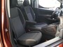 Peugeot Rifter 130 pk GT | Trekhaak | Camera | Panoramadak | Climate Control