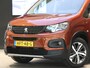 Peugeot Rifter 130 pk GT | Trekhaak | Camera | Panoramadak | Climate Control