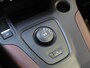 Peugeot Rifter 130 pk GT | Trekhaak | Camera | Panoramadak | Climate Control