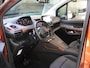 Peugeot Rifter 130 pk GT | Trekhaak | Camera | Panoramadak | Climate Control