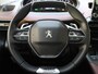 Peugeot Rifter 130 pk GT | Trekhaak | Camera | Panoramadak | Climate Control