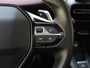Peugeot Rifter 130 pk GT | Trekhaak | Camera | Panoramadak | Climate Control