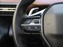 Peugeot Rifter 130 pk GT | Trekhaak | Camera | Panoramadak | Climate Control