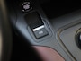 Peugeot Rifter 130 pk GT | Trekhaak | Camera | Panoramadak | Climate Control