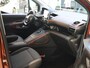 Peugeot Rifter 130 pk GT | Trekhaak | Camera | Panoramadak | Climate Control