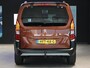 Peugeot Rifter 130 pk GT | Trekhaak | Camera | Panoramadak | Climate Control