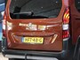 Peugeot Rifter 130 pk GT | Trekhaak | Camera | Panoramadak | Climate Control