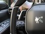 Peugeot Rifter 130 pk GT | Trekhaak | Camera | Panoramadak | Climate Control