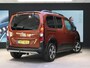 Peugeot Rifter 130 pk GT | Trekhaak | Camera | Panoramadak | Climate Control