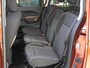 Peugeot Rifter 130 pk GT | Trekhaak | Camera | Panoramadak | Climate Control
