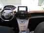 Peugeot Rifter 130 pk GT | Trekhaak | Camera | Panoramadak | Climate Control