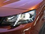 Peugeot Rifter 130 pk GT | Trekhaak | Camera | Panoramadak | Climate Control