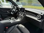 Mercedes-Benz GLC Coupe 250 4MATIC Business Solution AMG | 1E EIGENAAR | 12MND GARANTIE | SCHUIFDAK | BURMESTER | AIRCO | ACC | TREKHAAK | CARPLAY | LED | SFEER |