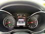 Mercedes-Benz GLC Coupe 250 4MATIC Business Solution AMG | 1E EIGENAAR | 12MND GARANTIE | SCHUIFDAK | BURMESTER | AIRCO | ACC | TREKHAAK | CARPLAY | LED | SFEER |