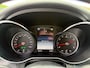 Mercedes-Benz GLC Coupe 250 4MATIC Business Solution AMG | 1E EIGENAAR | 12MND GARANTIE | SCHUIFDAK | BURMESTER | AIRCO | ACC | TREKHAAK | CARPLAY | LED | SFEER |