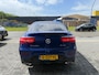 Mercedes-Benz GLC Coupe 250 4MATIC Business Solution AMG | 1E EIGENAAR | 12MND GARANTIE | SCHUIFDAK | BURMESTER | AIRCO | ACC | TREKHAAK | CARPLAY | LED | SFEER |