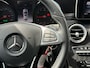 Mercedes-Benz GLC Coupe 250 4MATIC Business Solution AMG | 1E EIGENAAR | 12MND GARANTIE | SCHUIFDAK | BURMESTER | AIRCO | ACC | TREKHAAK | CARPLAY | LED | SFEER |