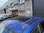 Mercedes-Benz GLC Coupe 250 4MATIC Business Solution AMG | 1E EIGENAAR | 12MND GARANTIE | SCHUIFDAK | BURMESTER | AIRCO | ACC | TREKHAAK | CARPLAY | LED | SFEER |