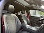 Mercedes-Benz GLC Coupe 250 4MATIC Business Solution AMG | 1E EIGENAAR | 12MND GARANTIE | SCHUIFDAK | BURMESTER | AIRCO | ACC | TREKHAAK | CARPLAY | LED | SFEER |