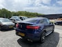 Mercedes-Benz GLC Coupe 250 4MATIC Business Solution AMG | 1E EIGENAAR | 12MND GARANTIE | SCHUIFDAK | BURMESTER | AIRCO | ACC | TREKHAAK | CARPLAY | LED | SFEER |