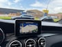 Mercedes-Benz GLC Coupe 250 4MATIC Business Solution AMG | 1E EIGENAAR | 12MND GARANTIE | SCHUIFDAK | BURMESTER | AIRCO | ACC | TREKHAAK | CARPLAY | LED | SFEER |