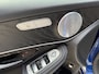 Mercedes-Benz GLC Coupe 250 4MATIC Business Solution AMG | 1E EIGENAAR | 12MND GARANTIE | SCHUIFDAK | BURMESTER | AIRCO | ACC | TREKHAAK | CARPLAY | LED | SFEER |