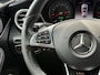 Mercedes-Benz GLC Coupe 250 4MATIC Business Solution AMG | 1E EIGENAAR | 12MND GARANTIE | SCHUIFDAK | BURMESTER | AIRCO | ACC | TREKHAAK | CARPLAY | LED | SFEER |