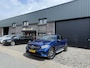 Mercedes-Benz GLC Coupe 250 4MATIC Business Solution AMG | 1E EIGENAAR | 12MND GARANTIE | SCHUIFDAK | BURMESTER | AIRCO | ACC | TREKHAAK | CARPLAY | LED | SFEER |