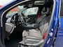 Mercedes-Benz GLC Coupe 250 4MATIC Business Solution AMG | 1E EIGENAAR | 12MND GARANTIE | SCHUIFDAK | BURMESTER | AIRCO | ACC | TREKHAAK | CARPLAY | LED | SFEER |