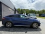 Mercedes-Benz GLC Coupe 250 4MATIC Business Solution AMG | 1E EIGENAAR | 12MND GARANTIE | SCHUIFDAK | BURMESTER | AIRCO | ACC | TREKHAAK | CARPLAY | LED | SFEER |