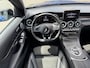 Mercedes-Benz GLC Coupe 250 4MATIC Business Solution AMG | 1E EIGENAAR | 12MND GARANTIE | SCHUIFDAK | BURMESTER | AIRCO | ACC | TREKHAAK | CARPLAY | LED | SFEER |