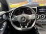 Mercedes-Benz GLC Coupe 250 4MATIC Business Solution AMG | 1E EIGENAAR | 12MND GARANTIE | SCHUIFDAK | BURMESTER | AIRCO | ACC | TREKHAAK | CARPLAY | LED | SFEER |