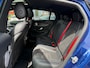 Mercedes-Benz GLC Coupe 250 4MATIC Business Solution AMG | 1E EIGENAAR | 12MND GARANTIE | SCHUIFDAK | BURMESTER | AIRCO | ACC | TREKHAAK | CARPLAY | LED | SFEER |