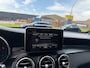 Mercedes-Benz GLC Coupe 250 4MATIC Business Solution AMG | 1E EIGENAAR | 12MND GARANTIE | SCHUIFDAK | BURMESTER | AIRCO | ACC | TREKHAAK | CARPLAY | LED | SFEER |