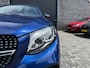 Mercedes-Benz GLC Coupe 250 4MATIC Business Solution AMG | 1E EIGENAAR | 12MND GARANTIE | SCHUIFDAK | BURMESTER | AIRCO | ACC | TREKHAAK | CARPLAY | LED | SFEER |