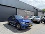 Mercedes-Benz GLC Coupe 250 4MATIC Business Solution AMG | 1E EIGENAAR | 12MND GARANTIE | SCHUIFDAK | BURMESTER | AIRCO | ACC | TREKHAAK | CARPLAY | LED | SFEER |