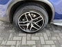 Mercedes-Benz GLC Coupe 250 4MATIC Business Solution AMG | 1E EIGENAAR | 12MND GARANTIE | SCHUIFDAK | BURMESTER | AIRCO | ACC | TREKHAAK | CARPLAY | LED | SFEER |