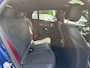 Mercedes-Benz GLC Coupe 250 4MATIC Business Solution AMG | 1E EIGENAAR | 12MND GARANTIE | SCHUIFDAK | BURMESTER | AIRCO | ACC | TREKHAAK | CARPLAY | LED | SFEER |
