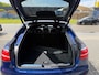 Mercedes-Benz GLC Coupe 250 4MATIC Business Solution AMG | 1E EIGENAAR | 12MND GARANTIE | SCHUIFDAK | BURMESTER | AIRCO | ACC | TREKHAAK | CARPLAY | LED | SFEER |