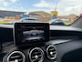 Mercedes-Benz GLC Coupe 250 4MATIC Business Solution AMG | 1E EIGENAAR | 12MND GARANTIE | SCHUIFDAK | BURMESTER | AIRCO | ACC | TREKHAAK | CARPLAY | LED | SFEER |