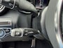 Mercedes-Benz GLC Coupe 250 4MATIC Business Solution AMG | 1E EIGENAAR | 12MND GARANTIE | SCHUIFDAK | BURMESTER | AIRCO | ACC | TREKHAAK | CARPLAY | LED | SFEER |
